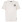 O'neill Ανδρική κοντομάνικη μπλούζα Chest Print T-Shirt